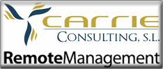 remote management