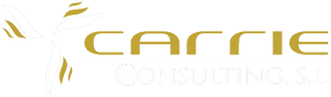 Carrie Consulting S.L